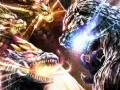 PS4「ゴジラ-GODZILLA-VS」,怪獣ファン待望のド迫力バトルが確認できる最新スクリーンショットが公開