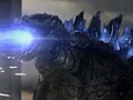 「ゴジラ-GODZILLA-VS」の第2弾PVが公開。「大怪獣総攻撃」の再現バトルやメカゴジラ3体によるバトルロイヤルが可能!
