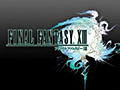スマホで遊べる「FINAL FANTASY XIII」が本日配信開始。ストリーミングで高品位なグラフィックスやサウンドを楽しめ,無料のお試しプレイも可能