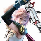 FINAL FANTASY XIII