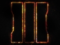 シリーズ最新作「Call of Duty: Black Ops III」のティザートレイラーが公開。正式なアナウンスは2015年4月26日に
