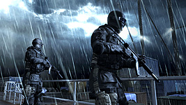  No.009Υͥ / ֥  ǥ塼ƥץ꡼ǿCall of Duty: Black Ops IIIפĤȯɽΥߥ󥰤ǡή줬ʬʤʤäͤΤˡޤȤƤߤ