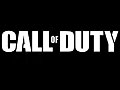 「コール オブ デューティ」シリーズ最新作「Call of Duty: Black Ops III」がついに発表。このタイミングで,流れが分からなくなった人のために,まとめてみた