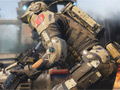 「Call of Duty: Black Ops III」が正式発表。キャンペーンからマルチプレイモードまで,大きく進化したシリーズ最新作の詳細をお届け
