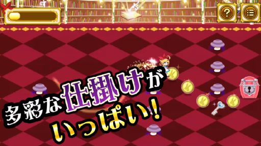 ֥ꥹΥޥ饤-դѥ-׾Ҳࡼӡ