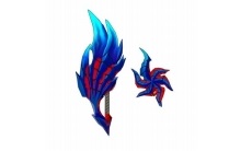 画像集 No.085のサムネイル画像 / 10月8日の発売が決まった3DS「モンスターハンター ストーリーズ」,オトモンを入手できるamiiboや,限定特典などの関連情報が一挙公開