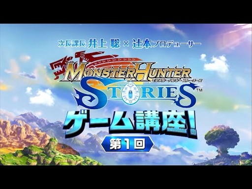 MHSTֺ1ۤΥ󥹥֤ˡιΩ쥢ʥޥGETν