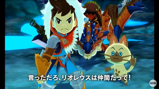 ֥󥹥ϥ󥿡 ȡ꡼ץץ⡼5