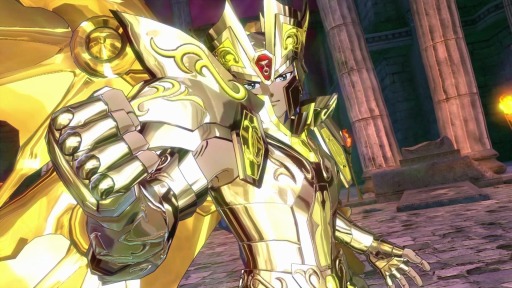 Ʈ 른㡼ץץ쥤ưڿ ӡ