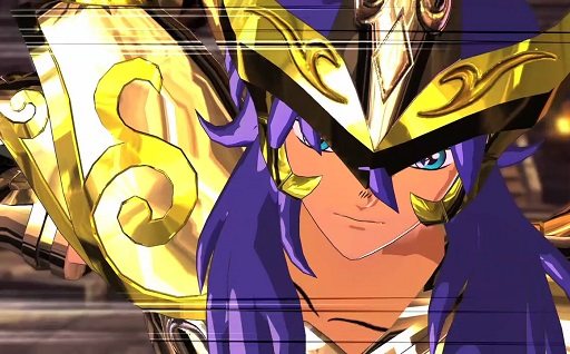 Ʈ 른㡼2PV<br>ڼ٤ԤΤᡢϺƤΩ夬ӡ