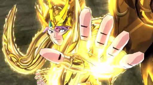 1ƥ硼PVڶȴ!⽽ӡ