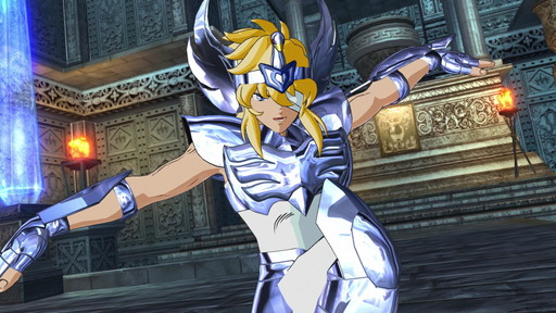 PS4/PS3/STEAMƮ 른㡼ץץ쥤ưڿ ߥӡ