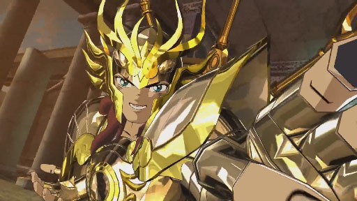 Ʈ 른㡼٥ץ쥤ưֿ Ƹӡ