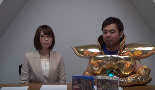 ˡȯ ֥饸ݥȥֺ(1)֥ڥή