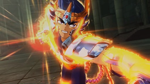 ֥饸ݥȥֺ(2)֥եáľлߤʡġ