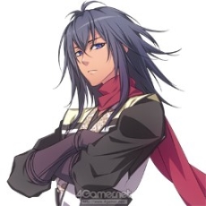 画像集 No.019のサムネイル画像 / ツンデレや中二病,馬鹿殿な忍者との恋が楽しめる「忍び、恋うつつ ― 雪月花恋絵巻 ―」のプレイレポートを掲載