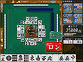 「オンライン麻雀 Maru-Jan」Android版が本日配信開始。牌の大きさはPC版の1.8倍に拡大&ドラッグ操作で並べ替え可能