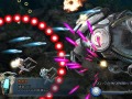 「ゼルドナーエックス2」,PlayStation Vita版の配信がスタート&ムービーが公開