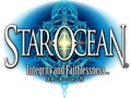 「スターオーシャン5 Integrity and Faithlessness」の開発が発表。プラットフォームはPS4/PS3,開発はトライエースが担当