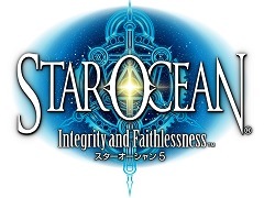 「スターオーシャン5」のテーマソングがandrop書き下ろしの新曲「Astra Nova」に決定。ジャンプフェスタ2016で最新トレイラ―も公開予定