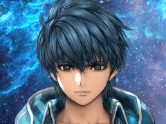 「スターオーシャン5」ストーリーに焦点を当てた最新トレイラーが公開。androp書き下ろしのテーマソングが聴ける特別版も
