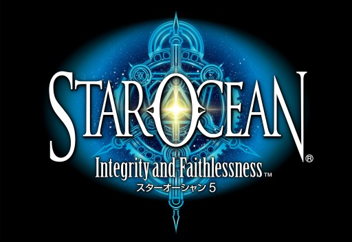 画像集 No.018のサムネイル画像 / 「スターオーシャン5」,主人公達をサポートするレスリア軍特殊部隊のメンバーなど,新情報が明らかに