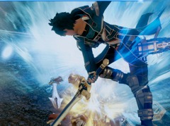 「スターオーシャン5」のファイナルトレイラーが公開に。主人公フィデルと仲間達の壮大な物語をダイジェストで収録