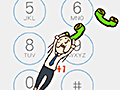 おじさんだってスマホを使いこなしたい! Android向け放置型育成ゲーム「オジタルライフ!スマホおじさん」を紹介する「(ほぼ)日刊スマホゲーム通信」第813回