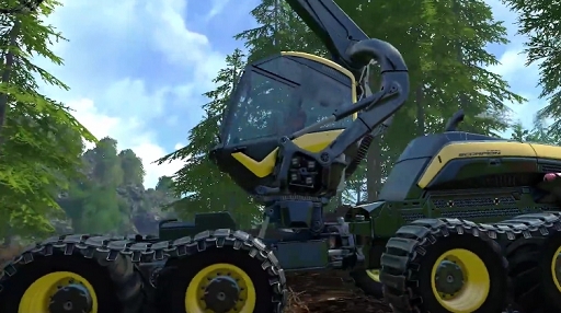 ֥եߥ󥰥ߥ졼 15׽ŵ