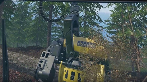 ֥եߥ󥰥ߥ졼 15׿ 