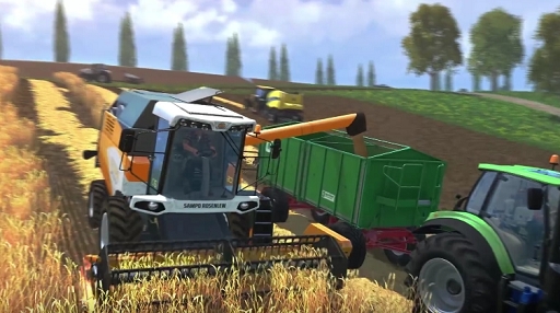 ֥եߥ󥰥ߥ졼 15׻ư