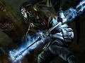 未来の火星を舞台にしたサイバーパンクなアクションRPG「The Technomancer」が2016年リリースに向けて開発中