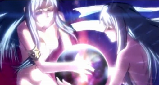 Ys Chronicles 1 - iOS / Android (Official Teaser)