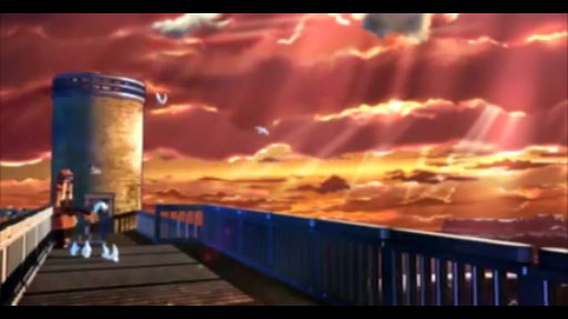 Ys Chronicles 1 - iOS / Android (Official Trailer)