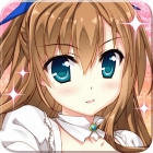 メイデンクラフト