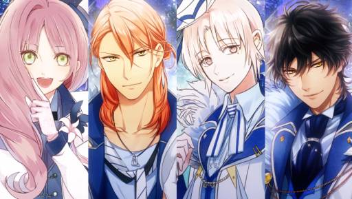 17.1.25ȯSingleإ奦IChu Award 2016󥰥٥ȥ졼顼