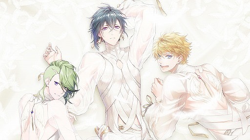 إ奦  IChu Award 2018ߥ˥Х ٥ȥ쥤顼