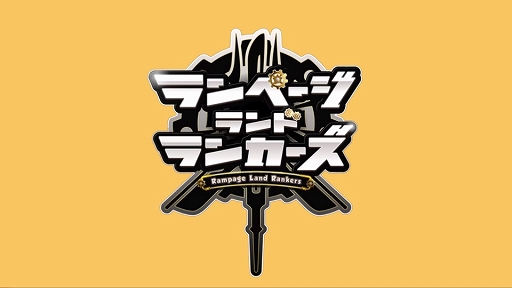 YouTube ǥ塼ȥꥢȥ졼顼֥Хȥԡ׸