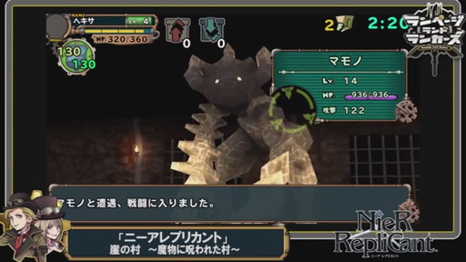 إڡ  󥫡٥쥸ɥ󥸥