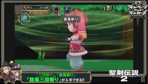 إڡ  󥫡٣⣲٥쥸ɥɲá