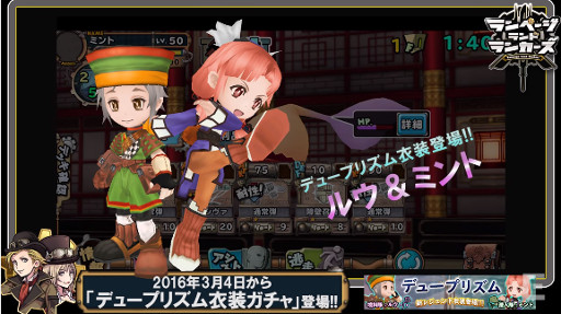 إڡ  󥫡٣إǥ塼ץꥺٿɲá