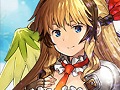 TCGライクなゲーム性を持つ思考型カードバトル「魔戦カルヴァ」をテストプレイ。ソーシャルカードバトルとは一線を画す本格的なバトルが魅力