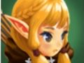 スマホ向けオンラインRPG「ドラゴンスラッシュ」の正式サービスが開始。最大4人が協力してレア装備ドロップを狙えるマルチプレイ機能も搭載