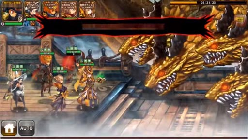 ڥɥ饹۶åץǡͽؿɥܥ