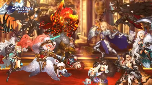 ڥɥ饴ХۥåץǡȸPV