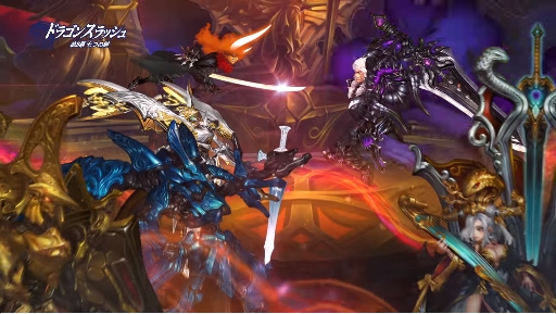 إɥ饴󥹥å٥륢åץǡȸPV