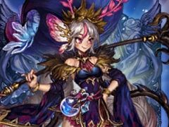 【PR】神威級に許された「変身システム」や,インフィニティ限界突破でお気に入りの仲間をどこまでも強化できる「ドラゴンスラッシュ」を紹介