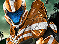 「Halo」スピンオフ作品「Halo: Spartan Strike」のPC/iOS向け配信がスタート。前作“Spartan Assault”のiOS版配信も