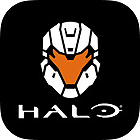 Halo: Spartan Strike