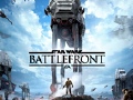 ここまでわかった「Star Wars Battlefront」。最大40人の大激戦を楽しめるオンラインモードや,新作映画とリンクする無料DLCの情報が明らかに